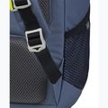 Jack Wolfskin Waldspieler 16 l elemental blue детска туристическа раница 3