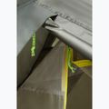 Палатка за трекинг 1-местна Jack Wolfskin North Timer island moss 9