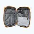 Чанта Jack Wolfskin Konya Organizer 2 l salted caramel 5