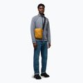 Чанта Jack Wolfskin Konya Organizer 2 l salted caramel 6