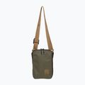 Чанта Jack Wolfskin Konya Organizer 2 l island moss