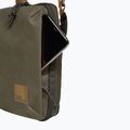 Чанта Jack Wolfskin Konya Organizer 2 l island moss 6