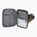 Чанта Jack Wolfskin Konya Organizer 2 l island moss 7