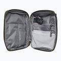 Чанта Jack Wolfskin Konya Organizer 2 l island moss 8