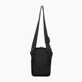 Чанта Jack Wolfskin Konya Organizer 2 l black 2