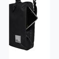 Чанта Jack Wolfskin Konya Organizer 2 l black 4