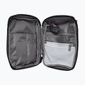 Чанта Jack Wolfskin Konya Organizer 2 l black 5