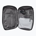 Чанта Jack Wolfskin Konya Organizer 2 l black 6