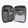Чанта Jack Wolfskin Konya Organizer 2 l black 7