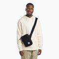 Чанта Jack Wolfskin Konya Organizer 2 l black 8