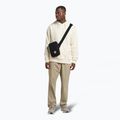 Чанта Jack Wolfskin Konya Organizer 2 l black 9