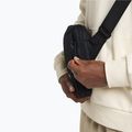 Чанта Jack Wolfskin Konya Organizer 2 l black 11