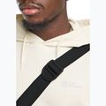 Чанта Jack Wolfskin Konya Organizer 2 l black 12
