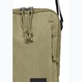 Чанта Jack Wolfskin Konya 1 l bay leaf 7