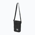 Чанта Jack Wolfskin Konya 1 l black