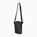 Чанта Jack Wolfskin Konya 1 l black 2