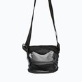 Чанта Jack Wolfskin Konya 1 l black 6