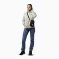 Чанта Jack Wolfskin Konya 1 l black 8