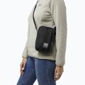 Чанта Jack Wolfskin Konya 1 l black 9