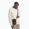 Чанта Jack Wolfskin Konya 1 l black 10