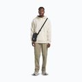 Чанта Jack Wolfskin Konya 1 l black 11
