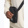 Чанта Jack Wolfskin Konya 1 l black 13