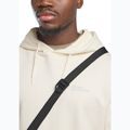 Чанта Jack Wolfskin Konya 1 l black 14