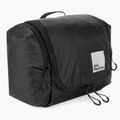 Jack Wolfskin Wandermood Washbag туристическа чанта granite black 2