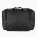 Jack Wolfskin Wandermood Washbag туристическа чанта granite black 3