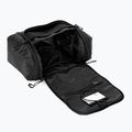 Jack Wolfskin Wandermood Washbag туристическа чанта granite black 5