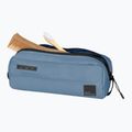 Туристически несесер Jack Wolfskin Wandermood Washbag Mini 1 l elemental blue 2