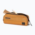Туристически несесер Jack Wolfskin Wandermood Washbag Mini 1 l salted caramel 2