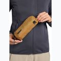 Туристически несесер Jack Wolfskin Wandermood Washbag Mini 1 l salted caramel 3