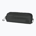 Туристически несесер Jack Wolfskin Wandermood Washbag Mini 1 l granite blacke