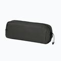 Туристически несесер Jack Wolfskin Wandermood Washbag Mini 1 l granite blacke 2