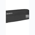 Туристически несесер Jack Wolfskin Wandermood Washbag Mini 1 l granite blacke 3