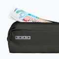 Туристически несесер Jack Wolfskin Wandermood Washbag Mini 1 l granite blacke 7
