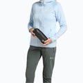 Туристически несесер Jack Wolfskin Wandermood Washbag Mini 1 l granite blacke 9