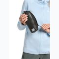 Туристически несесер Jack Wolfskin Wandermood Washbag Mini 1 l granite blacke 12