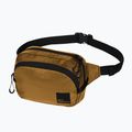 Jack Wolfskin Wandermood Hipbag 1,5 л солен карамел