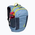 Детска туристическа раница Jack Wolfskin Moab Jam 12 l elemental blue 4