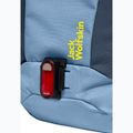 Детска туристическа раница Jack Wolfskin Moab Jam 12 l elemental blue 7