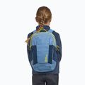 Детска туристическа раница Jack Wolfskin Moab Jam 12 l elemental blue 8