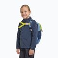 Детска туристическа раница Jack Wolfskin Moab Jam 12 l elemental blue 9