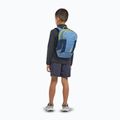 Детска туристическа раница Jack Wolfskin Moab Jam 12 l elemental blue 11