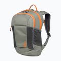 Детска туристическа раница Jack Wolfskin Kids Moab Jam 12 l mint leaf