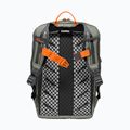 Детска туристическа раница Jack Wolfskin Kids Moab Jam 12 l mint leaf 2