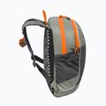 Детска туристическа раница Jack Wolfskin Kids Moab Jam 12 l mint leaf 3