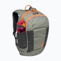 Детска туристическа раница Jack Wolfskin Kids Moab Jam 12 l mint leaf 4