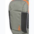 Детска туристическа раница Jack Wolfskin Kids Moab Jam 12 l mint leaf 5